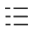 鋰電池UPS_鋰電池包專業制造商-彩神8争霸app公司